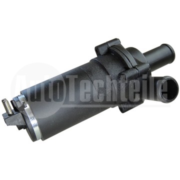 AutoTechteile 1003599 AutoTechteile 1003599